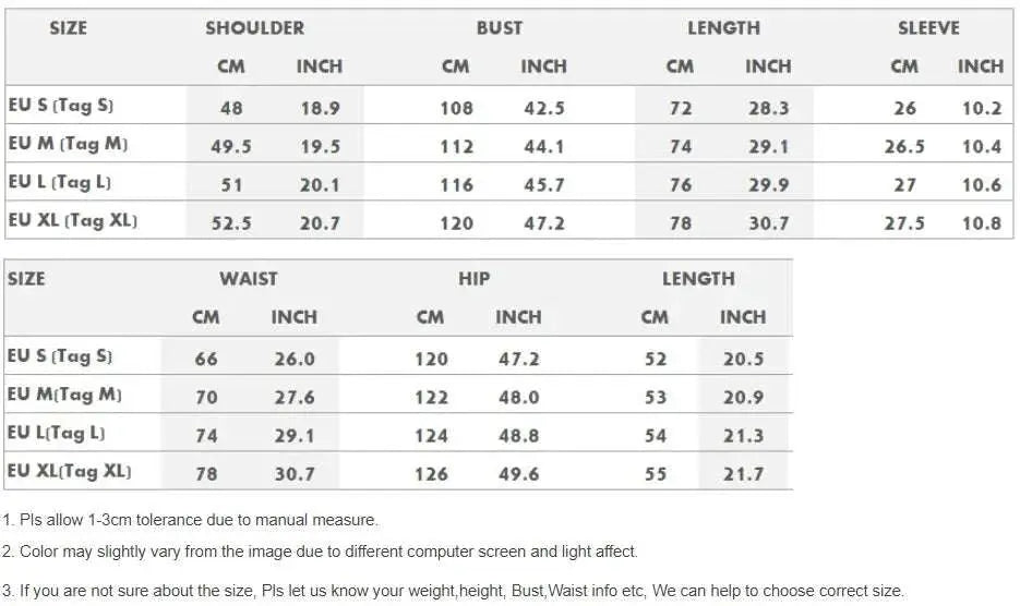 Ethnic Cashew Flower Casual Loose men short Set - MENLL