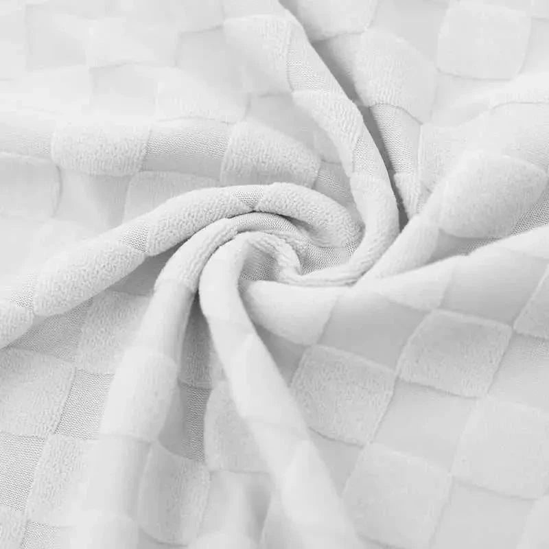 MENLL Men Leisure Oversized Two Piece Shorts Set Casual by MENLL