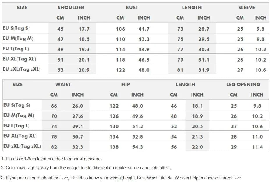 Luxury top men fashion beach short set - MENLL