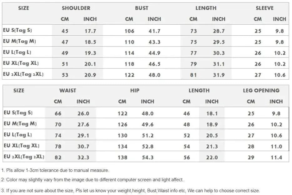 MENLL Luxury Beach Short Set for Men Blue Gold Pattern by MENLL