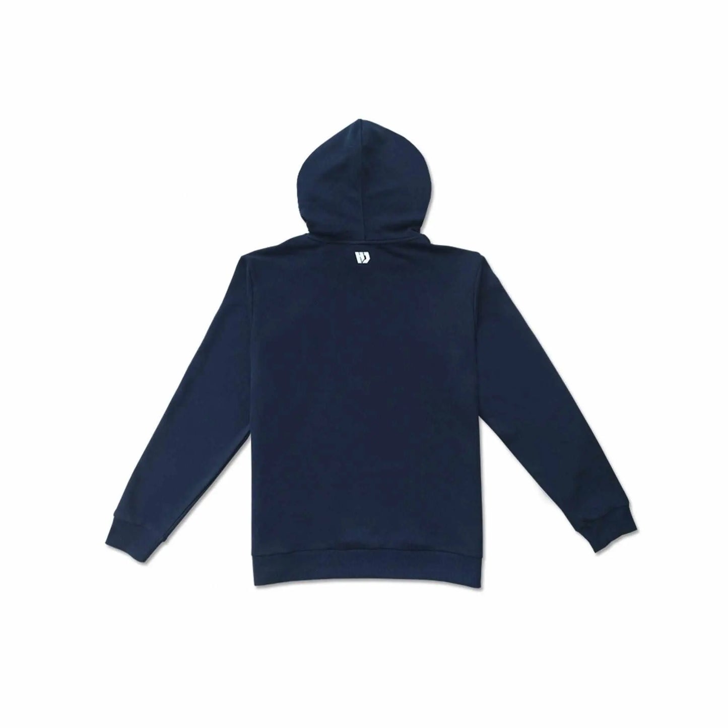 HUDEF Men's Heritage Hoodie - MENLL