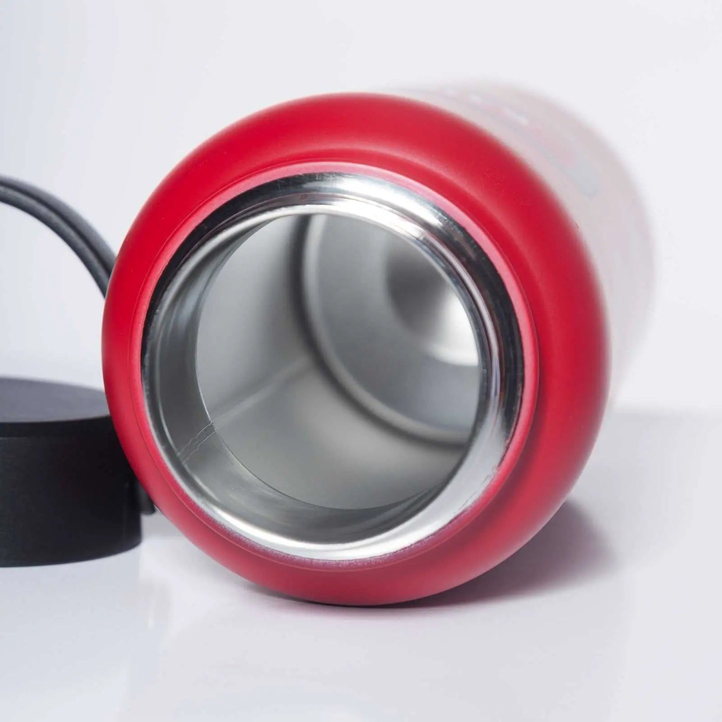 A. Tiziano 32oz Water Bottle - MENLL