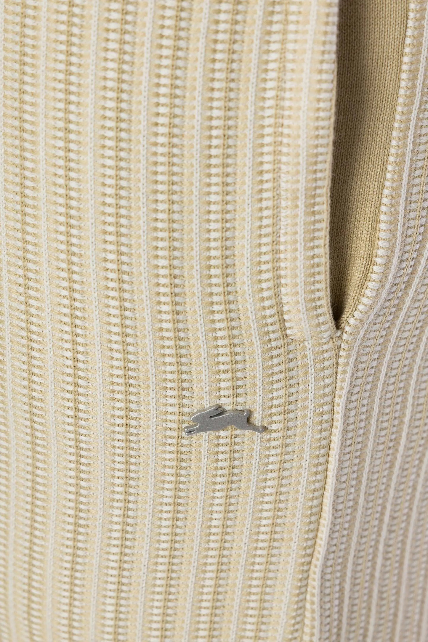 A.Tiziano Knit Shorts Men's Athleisure Casual Shorts Soft Comfort by A.Tiziano