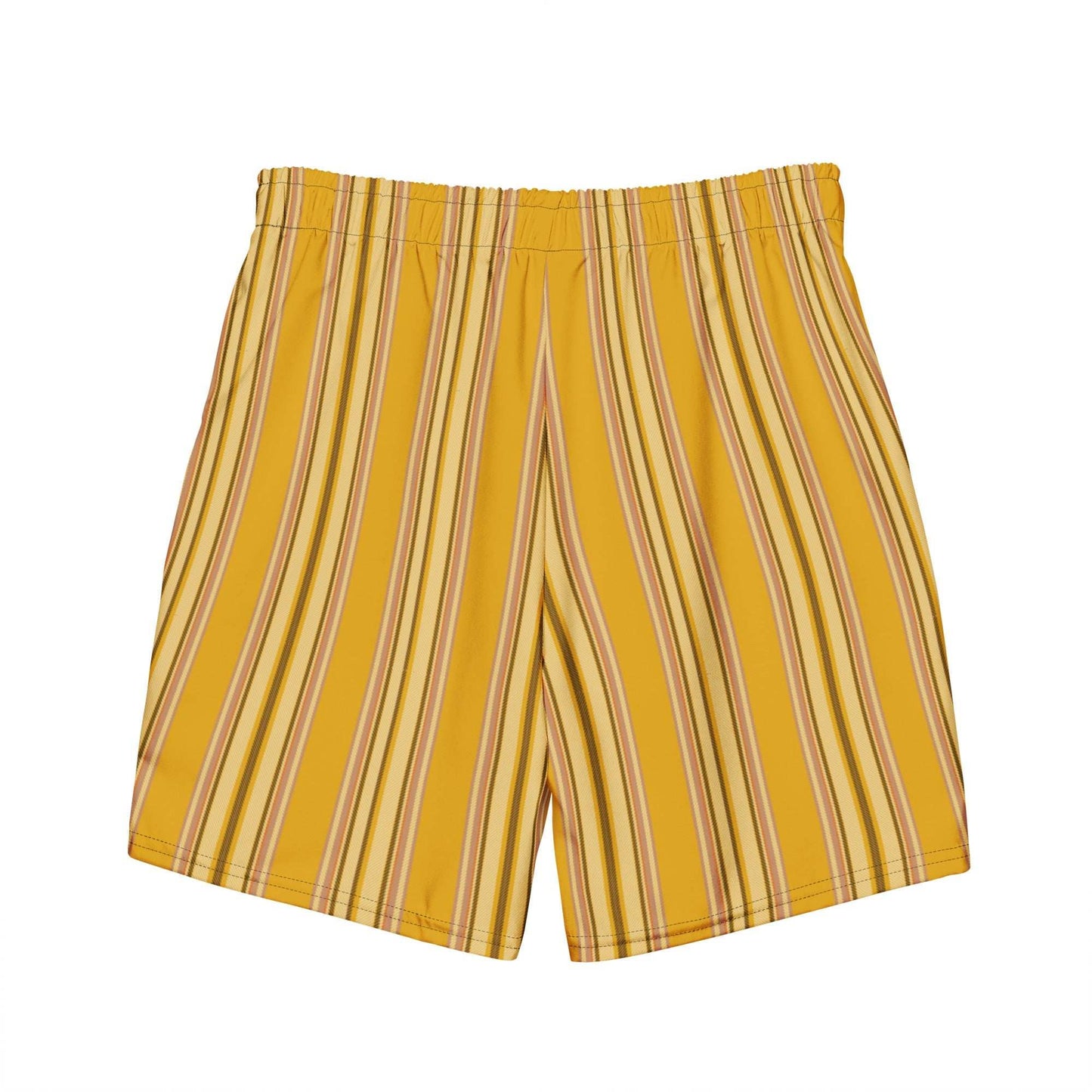 Men's Golden Sands Retreat swim trunks - MENLL
