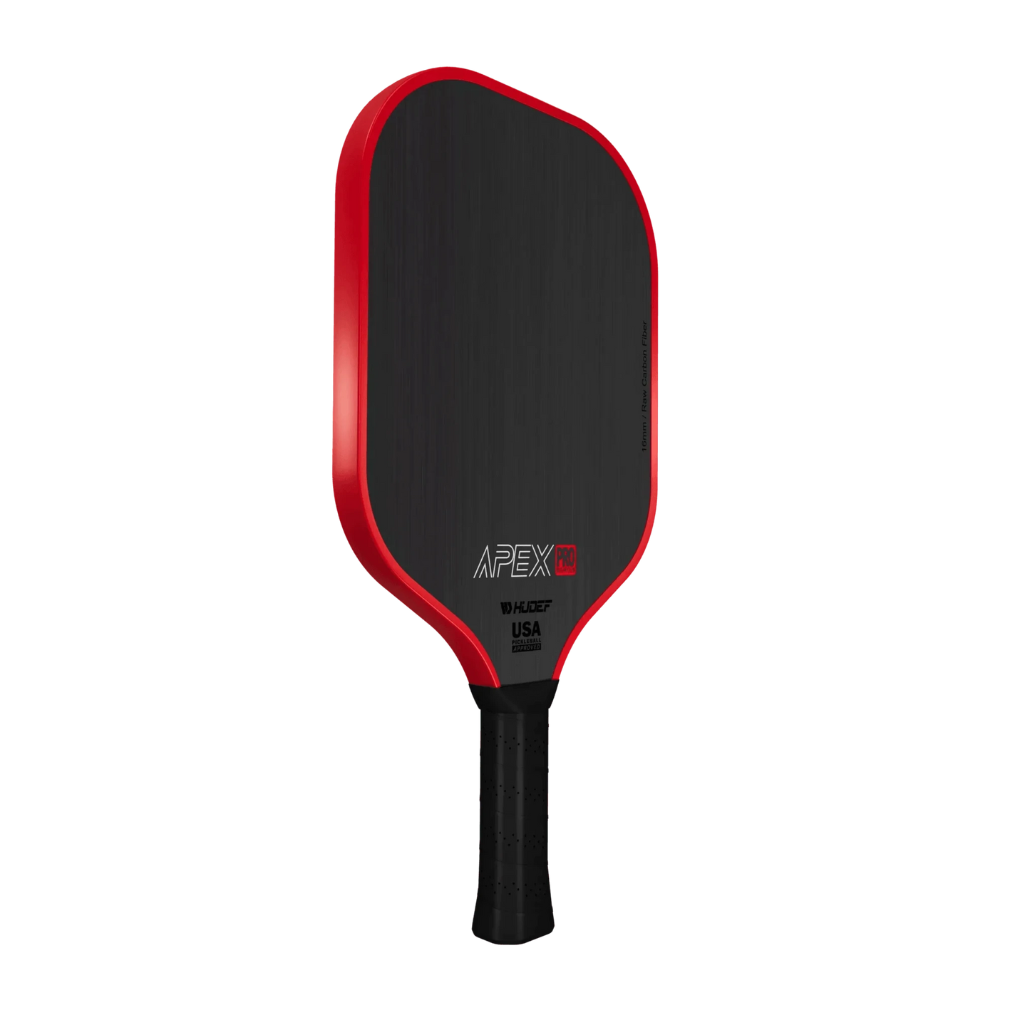 HUDEF Apex Pro™ (Control Paddle) Pickleball Paddle - MENLL
