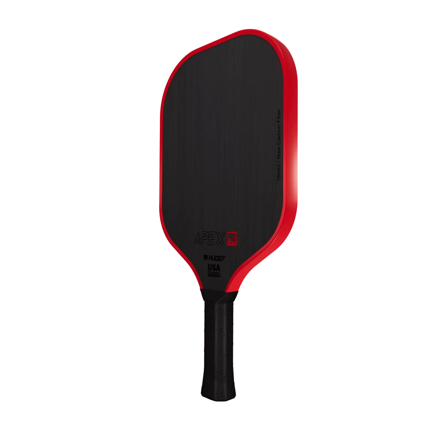 HUDEF Apex Pro™ (Control Paddle) Pickleball Paddle - MENLL