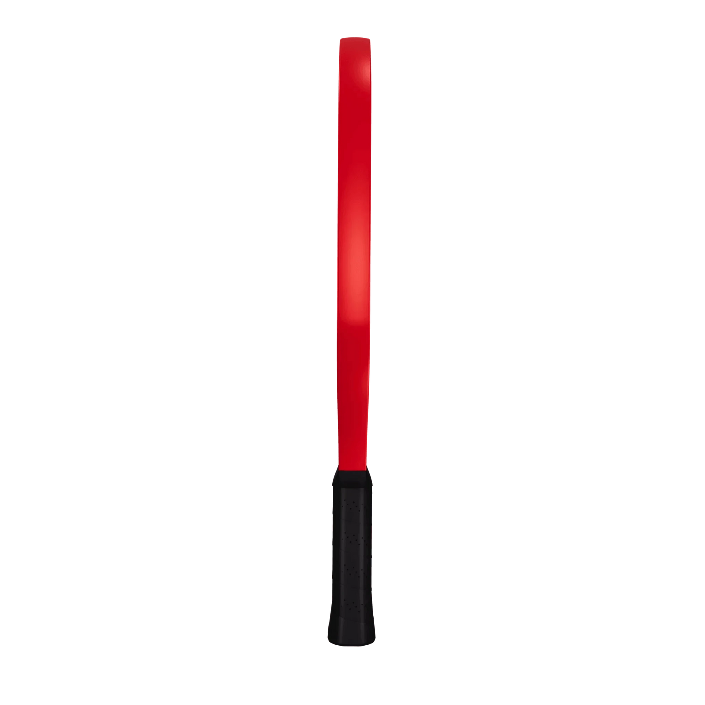 HUDEF Apex Pro™ (Control Paddle) Pickleball Paddle - MENLL