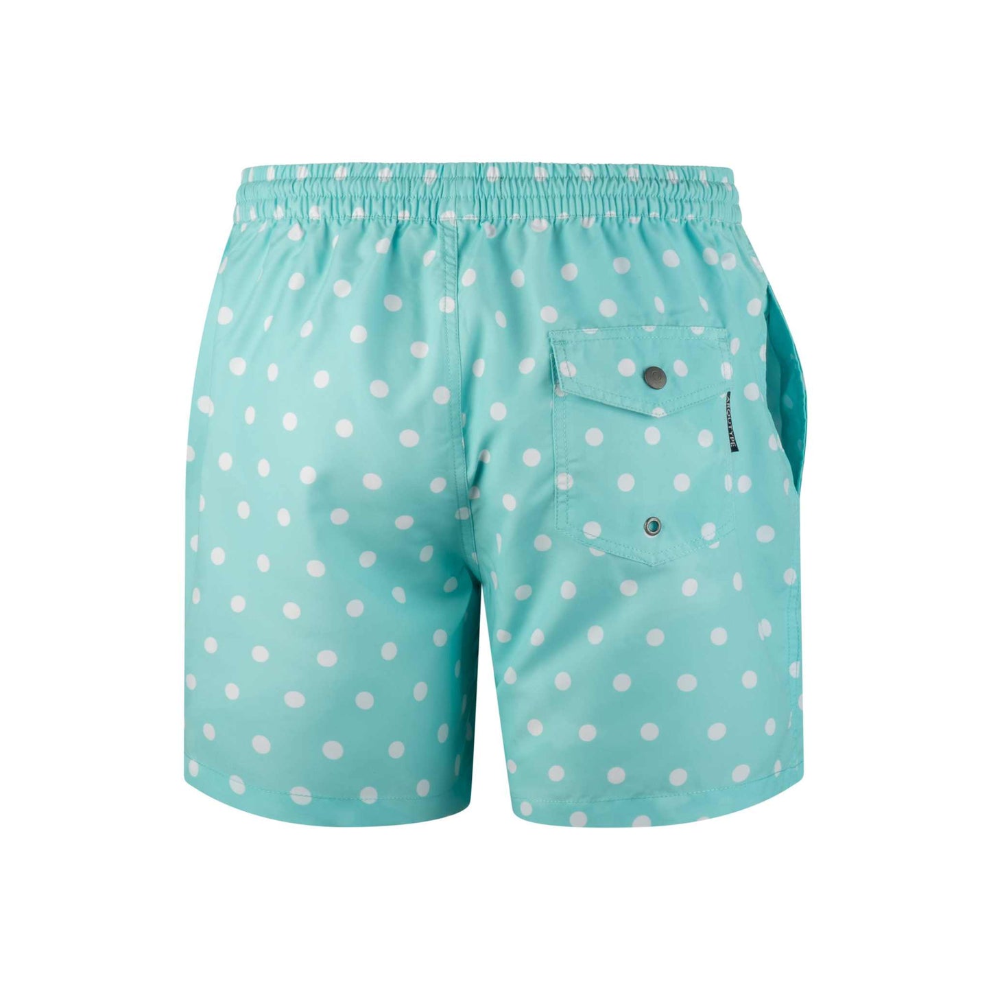 Whitehaven Swim Shorts - MENLL