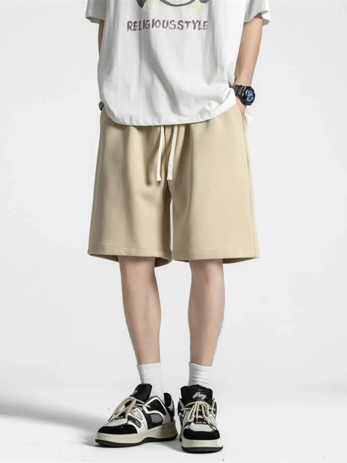 b96bdd1562fb431187e6bf6cf15e7ab4-Max-Origin