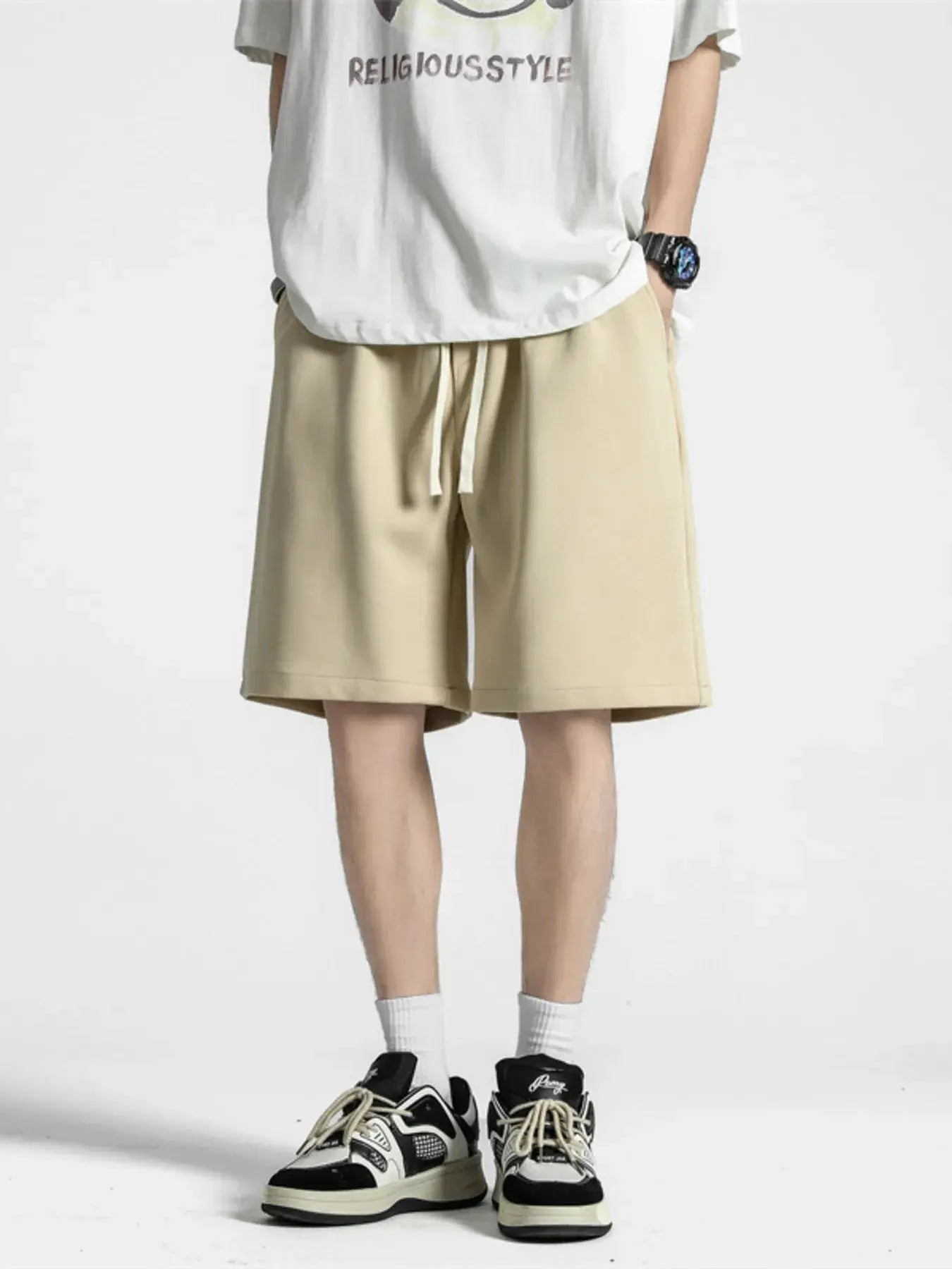 b96bdd1562fb431187e6bf6cf15e7ab4-Max-Origin