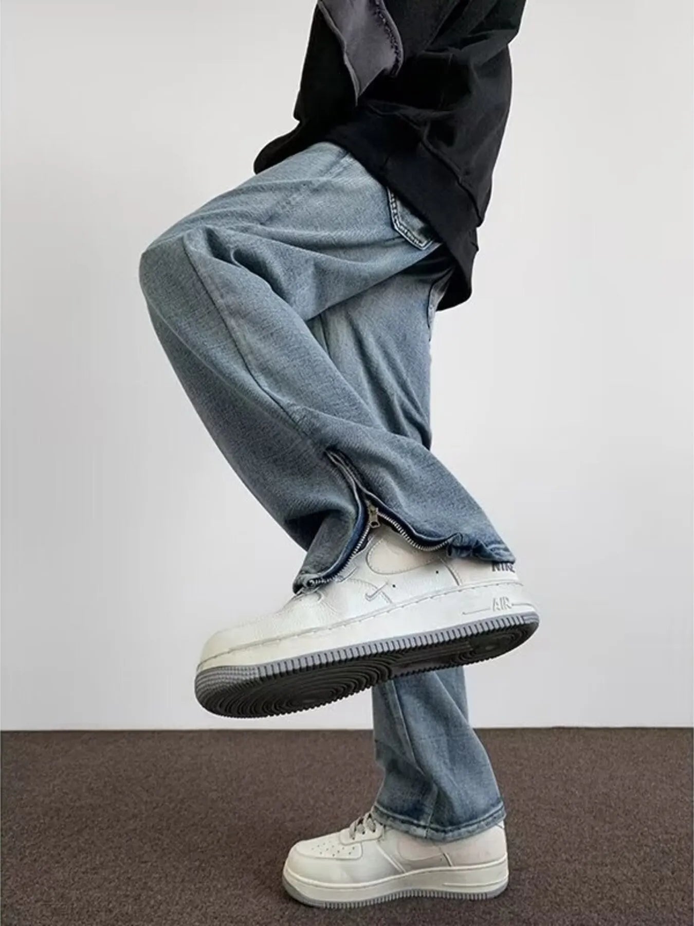 c64b32c027e94f3b978529e071aa3355-Max-Origin