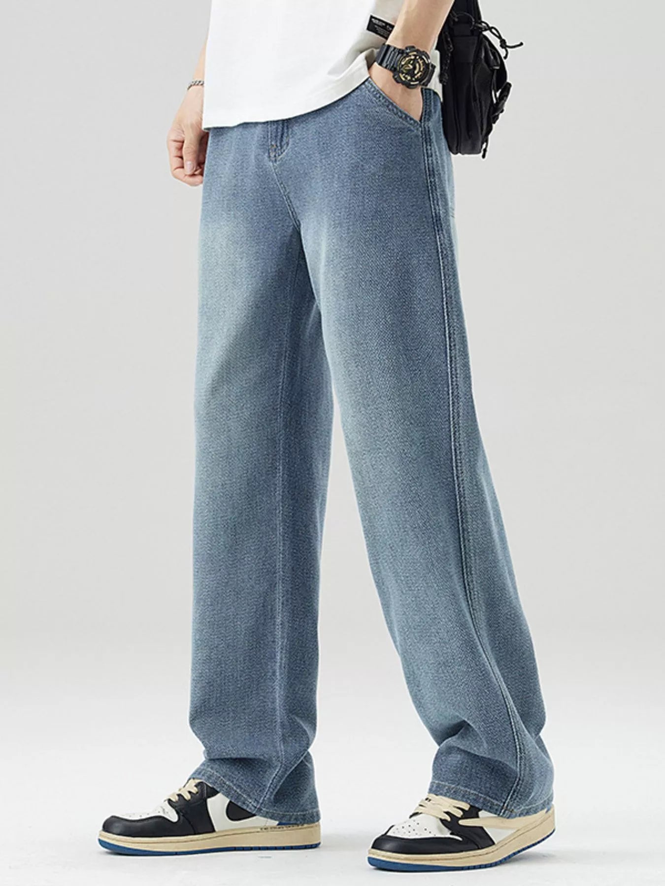 c8580cef-afe2-424c-bd2d-2a2695eacf45-Max-Origin