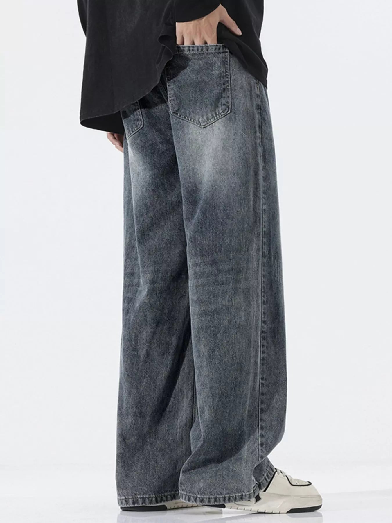 d1778702-6110-428a-9602-69a8f1d6dfba-Max-Origin