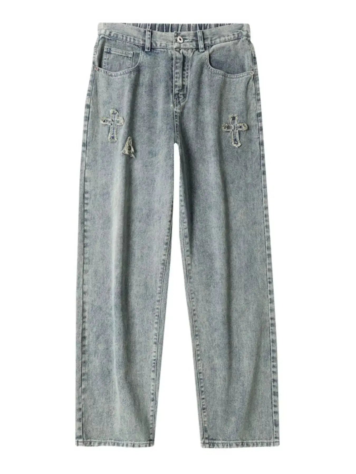 ddfd2b48-b452-4b9a-8ddd-f5837c2258a1-Max-Origin