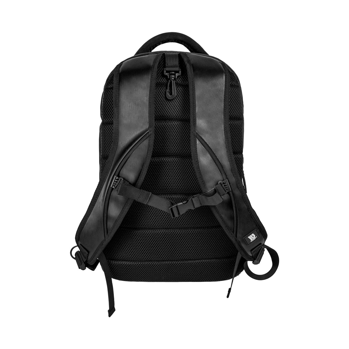Deluxe Series Pickleball Backpack - MENLL