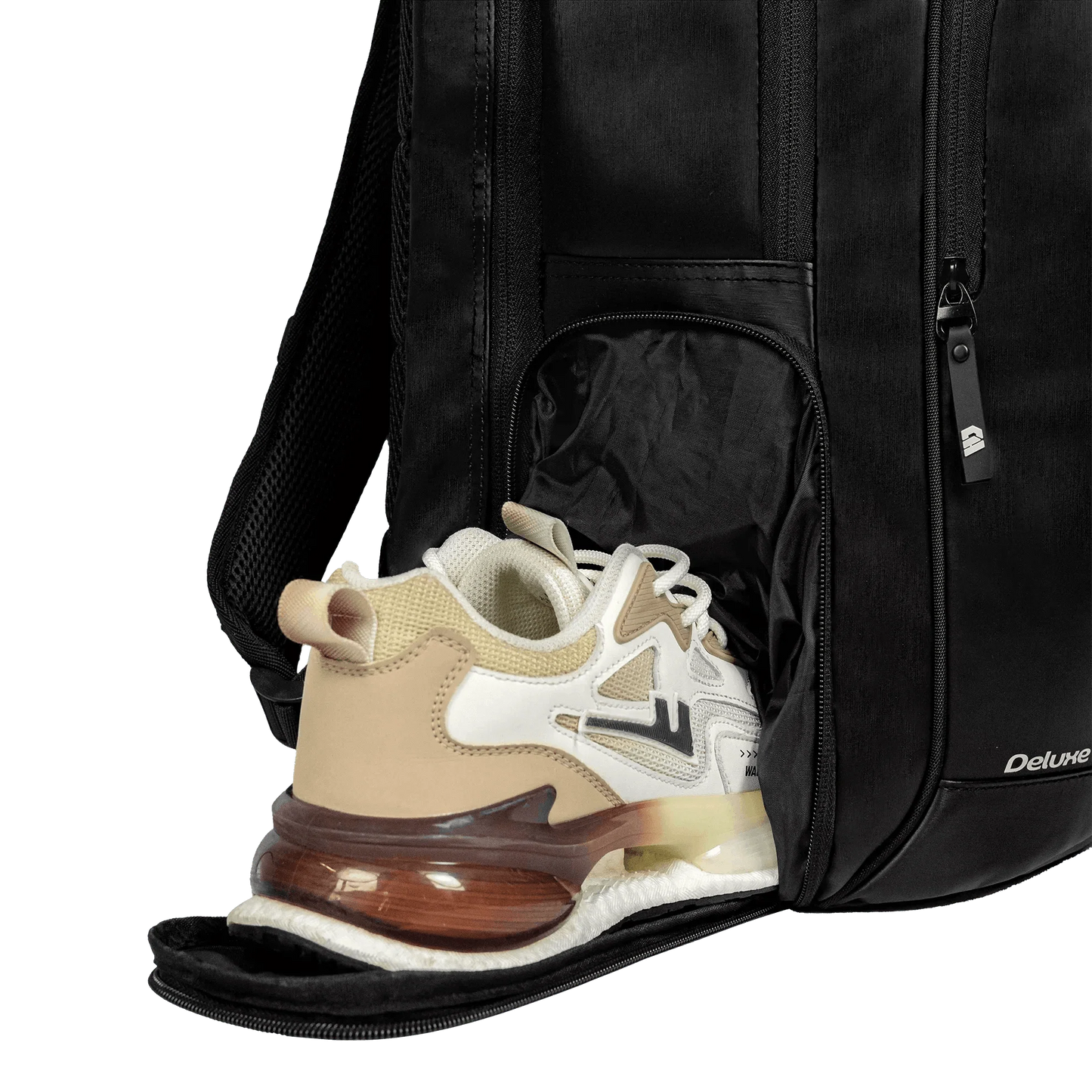 Deluxe Series Pickleball Backpack - MENLL