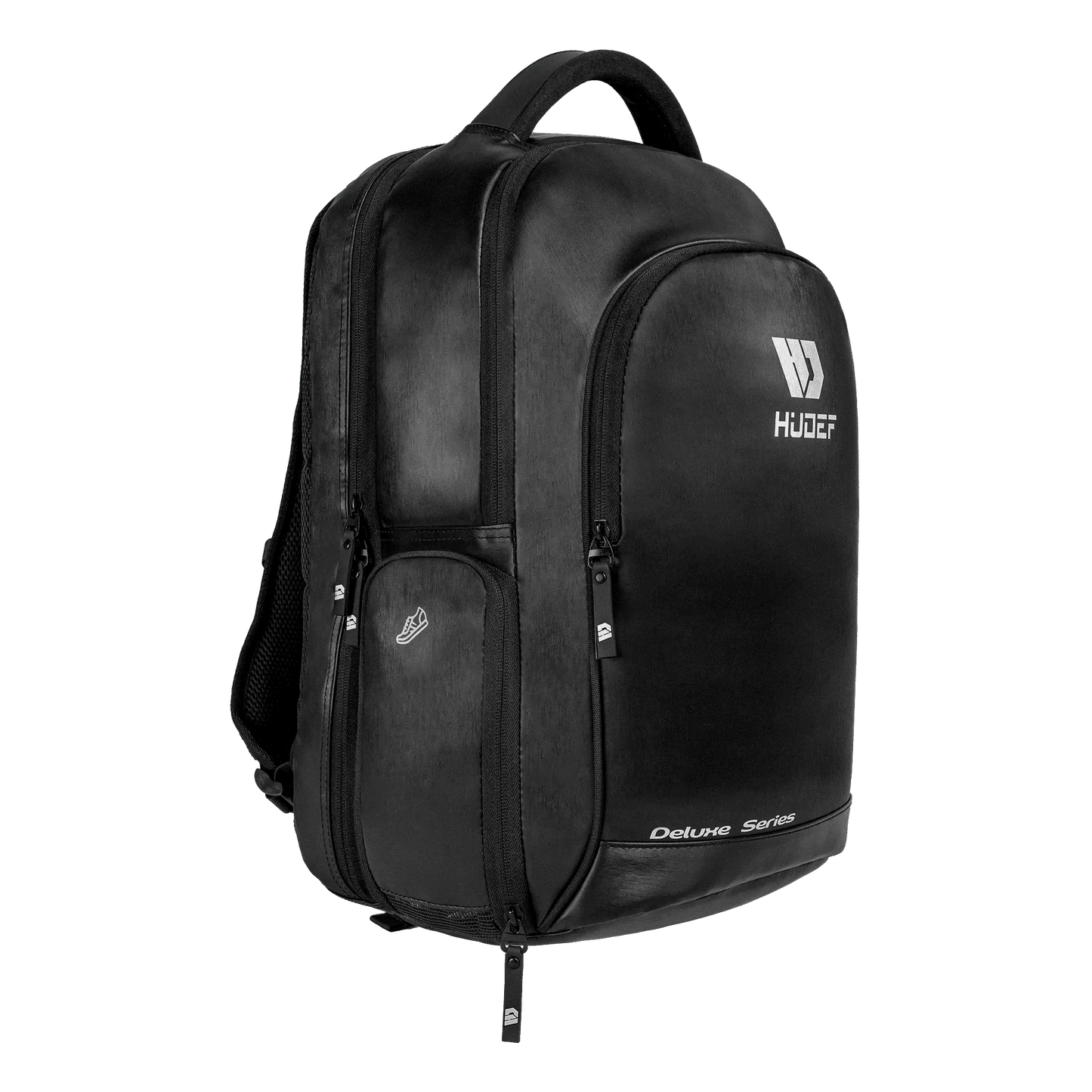 Deluxe Series Pickleball Backpack - MENLL