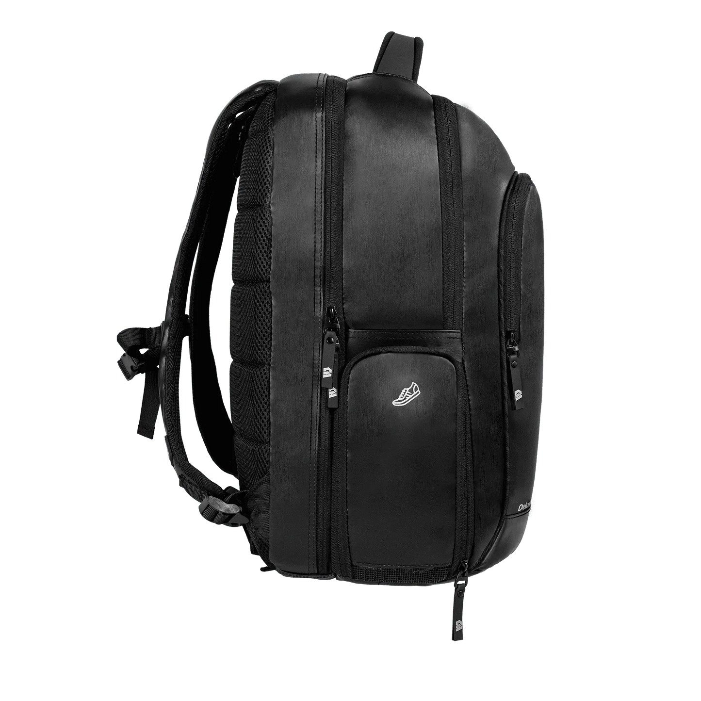 Deluxe Series Pickleball Backpack - MENLL