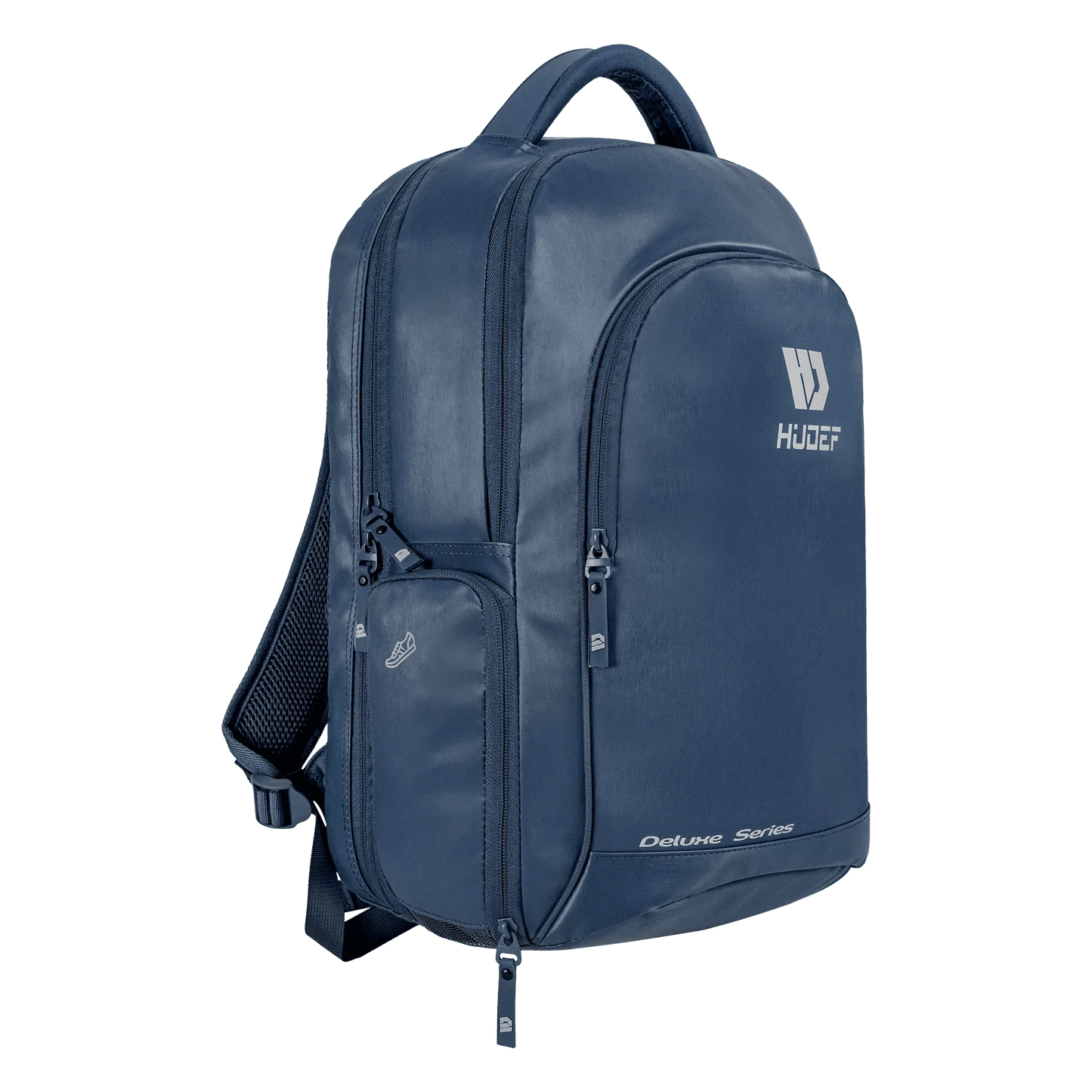 Deluxe Series Pickleball Backpack - MENLL