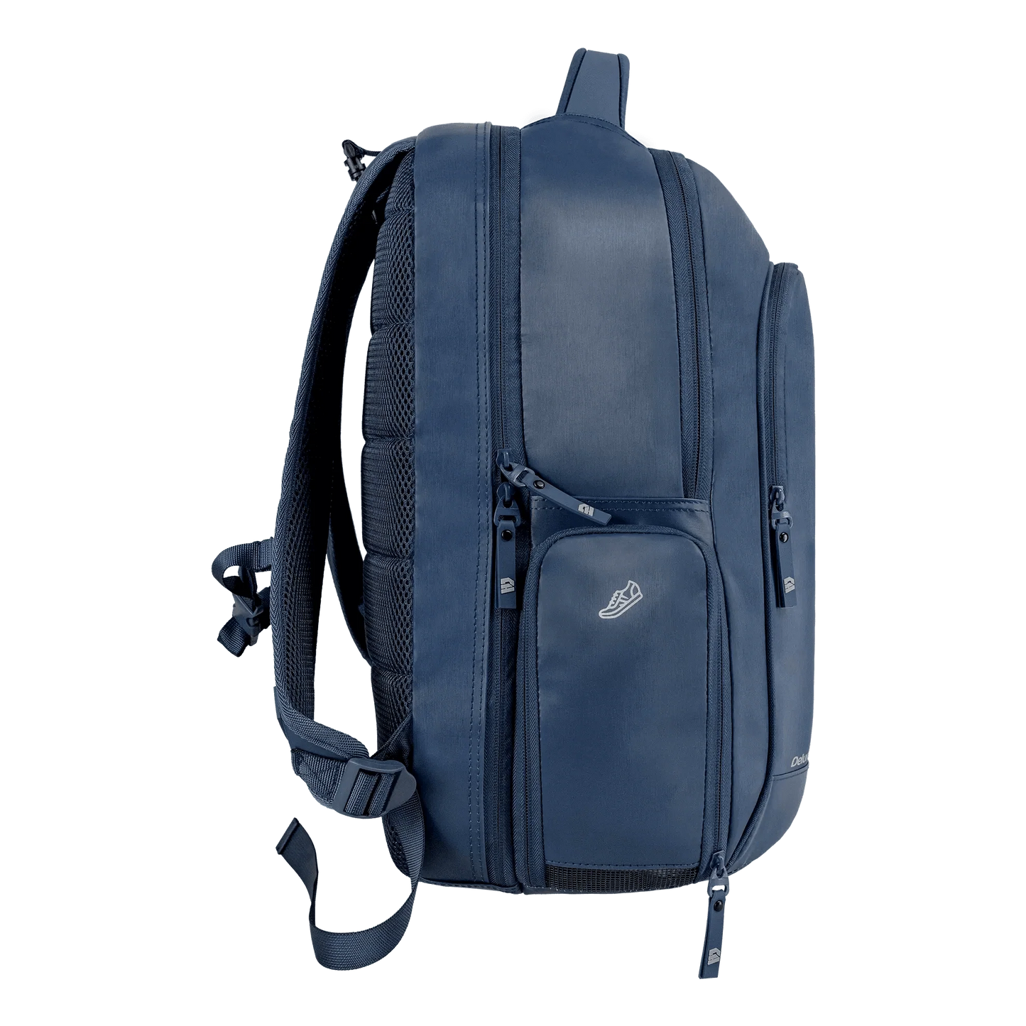 Deluxe Series Pickleball Backpack - MENLL