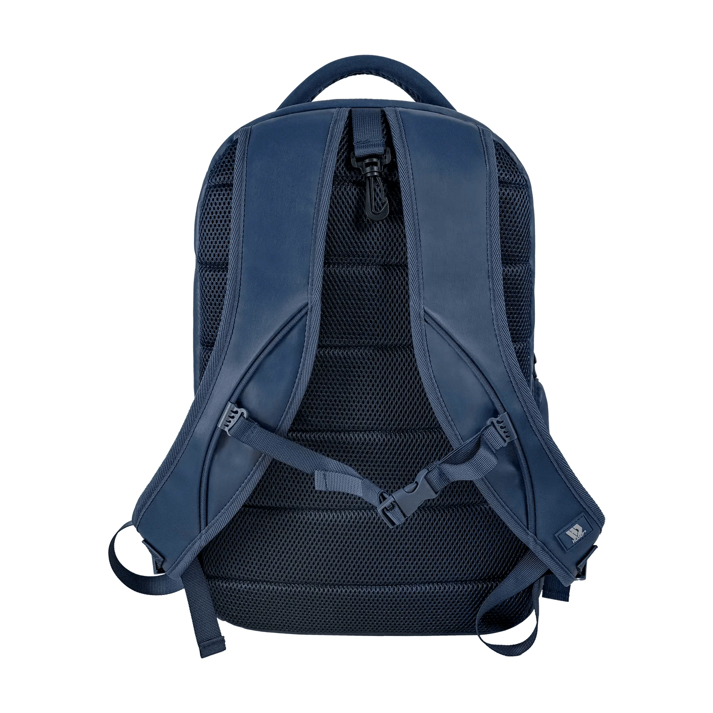 Deluxe Series Pickleball Backpack - MENLL