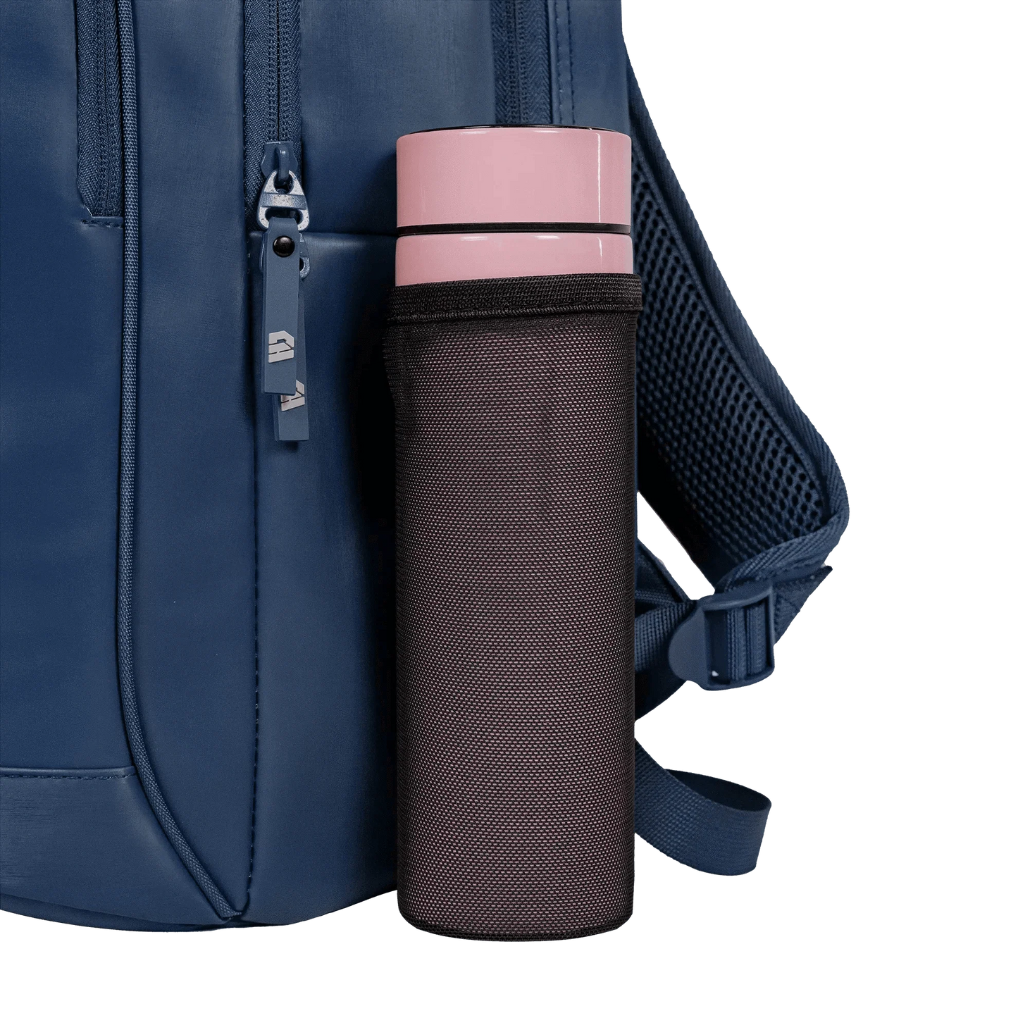Deluxe Series Pickleball Backpack - MENLL