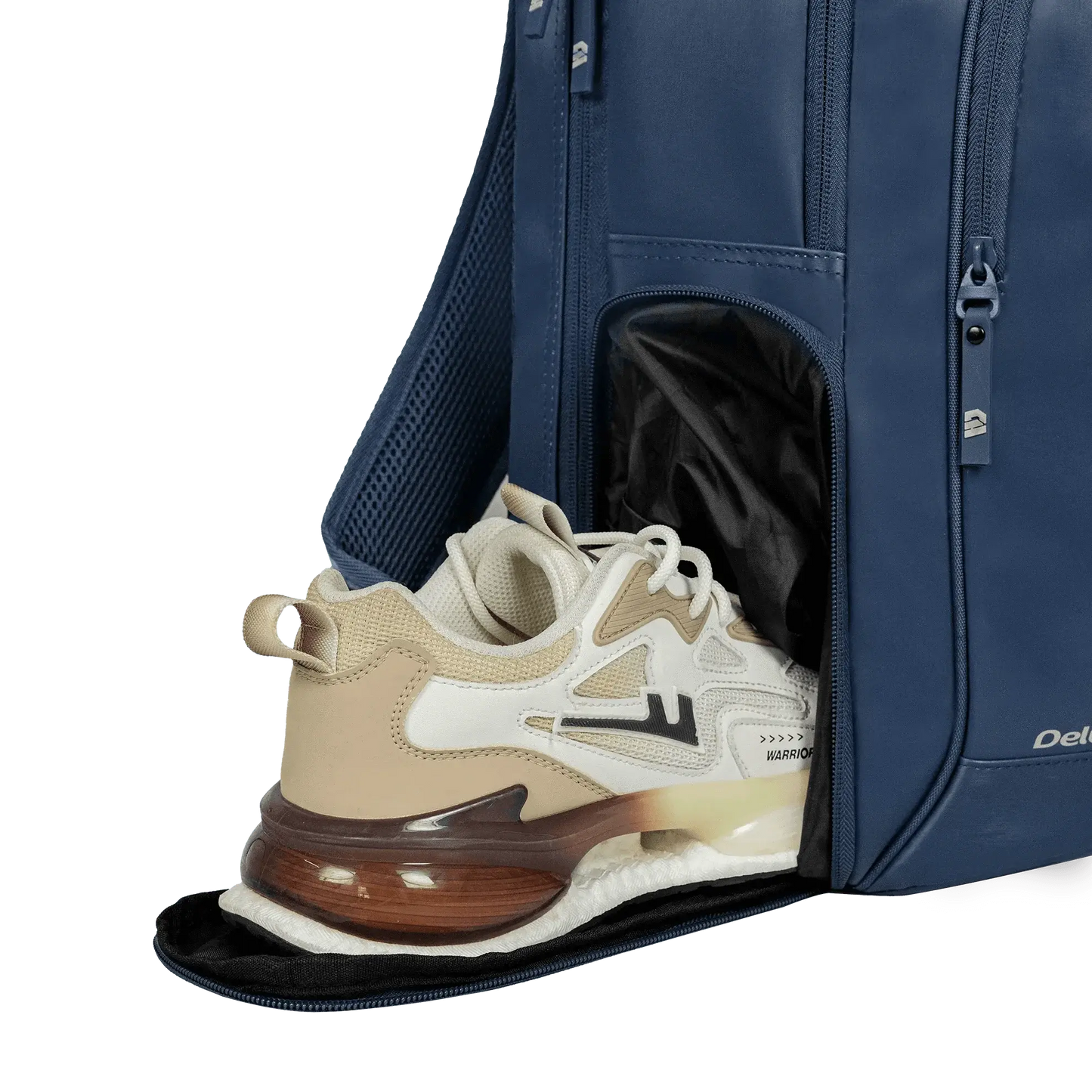 Deluxe Series Pickleball Backpack - MENLL