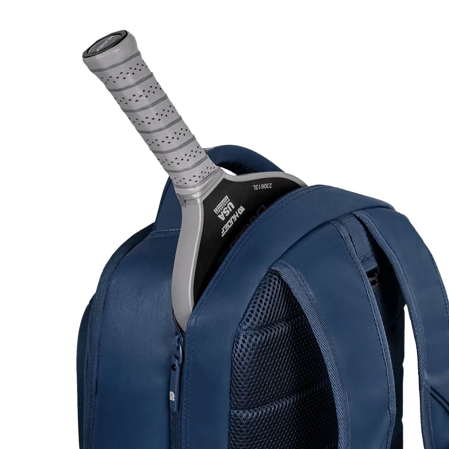 Deluxe Series Pickleball Backpack - MENLL