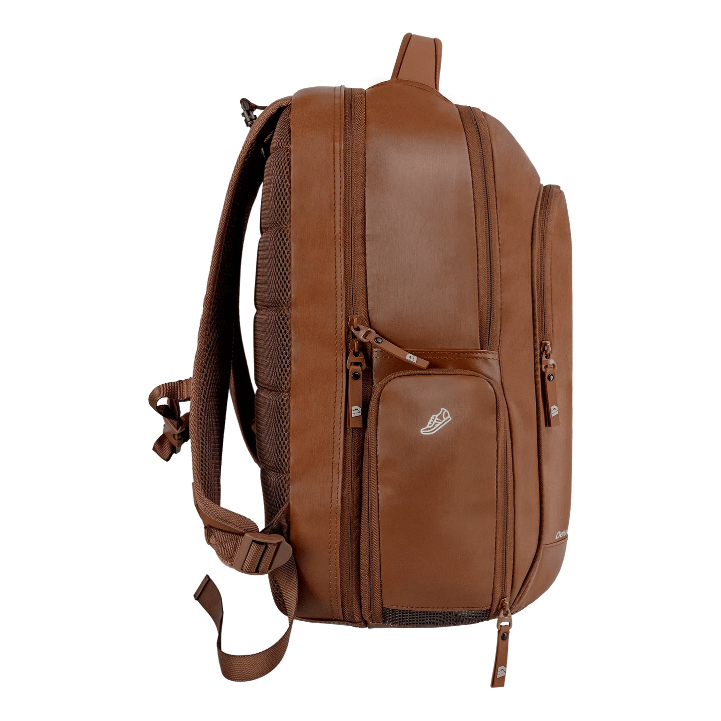 Deluxe Series Pickleball Backpack - MENLL