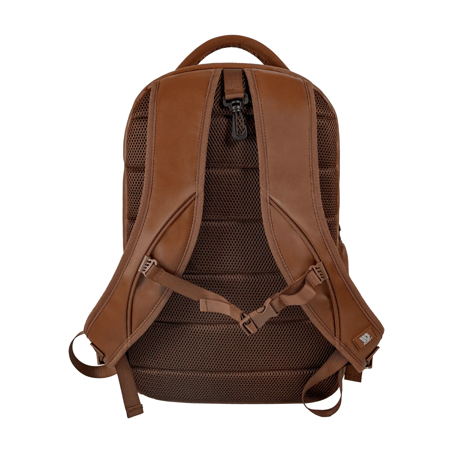 Deluxe Series Pickleball Backpack - MENLL