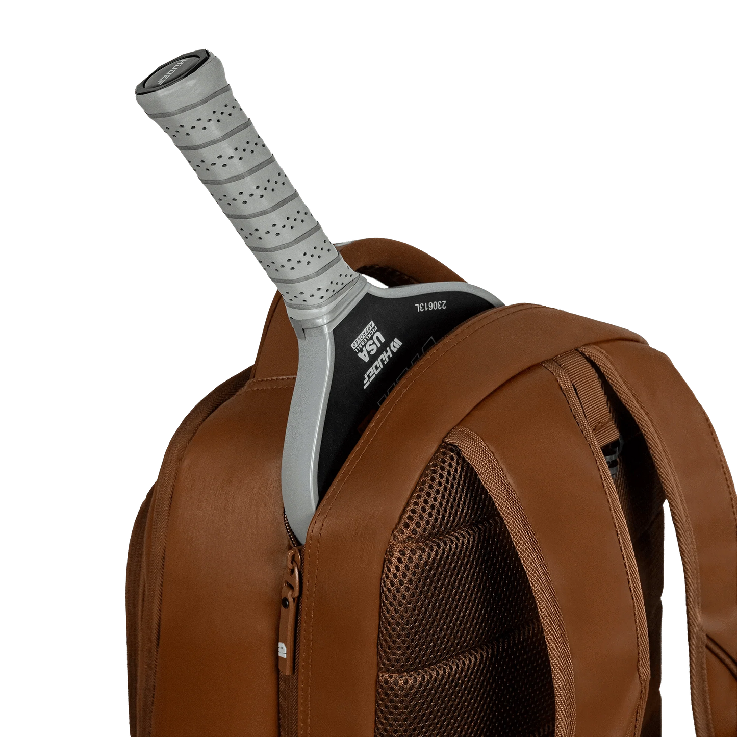 Deluxe Series Pickleball Backpack - MENLL