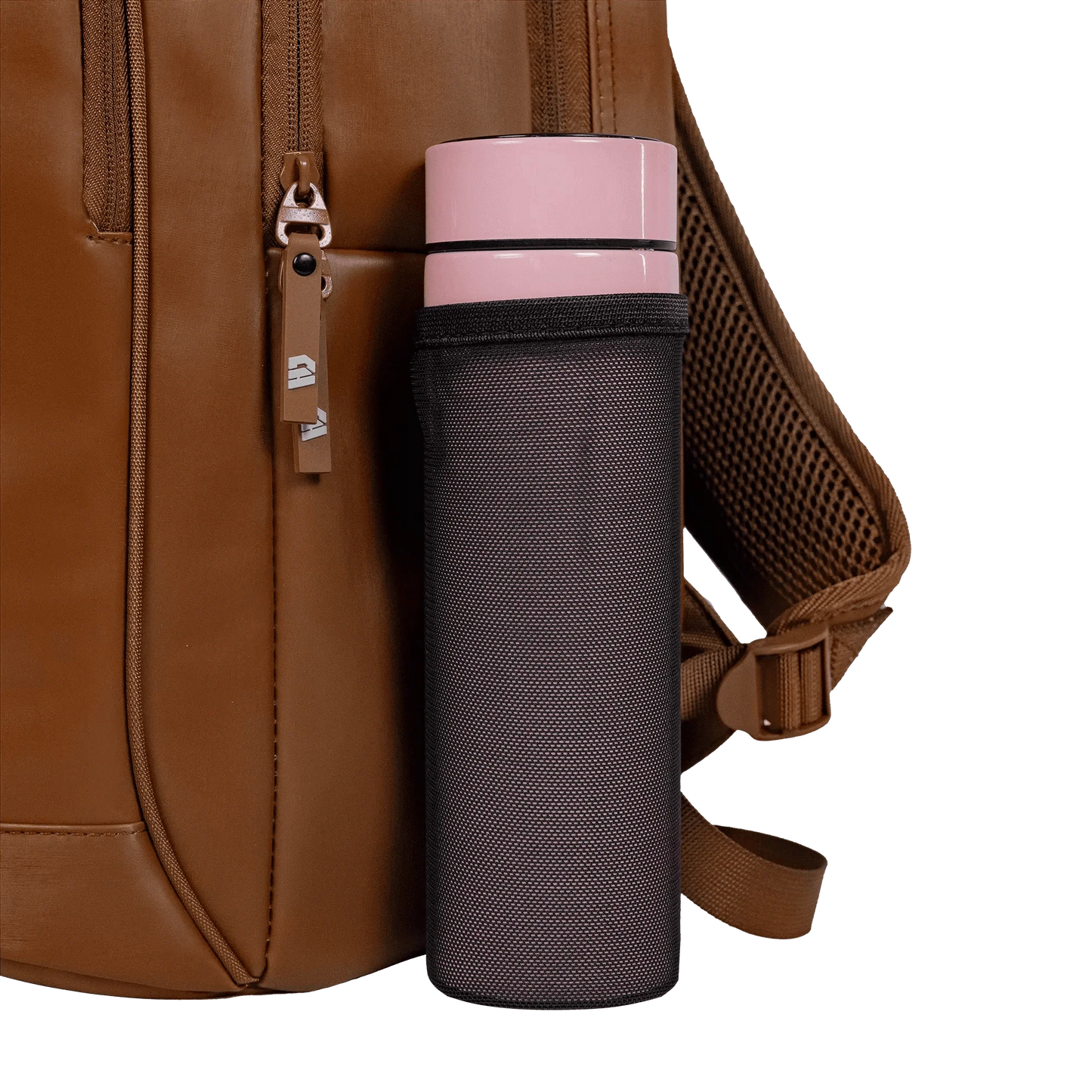 Deluxe Series Pickleball Backpack - MENLL