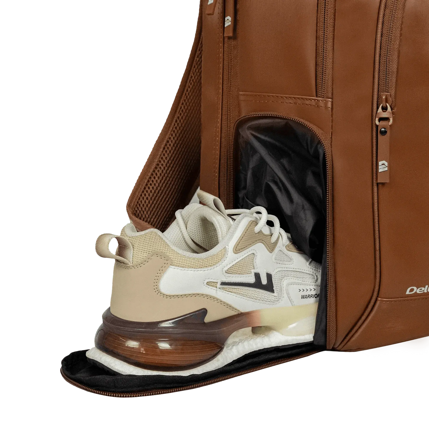 Deluxe Series Pickleball Backpack - MENLL