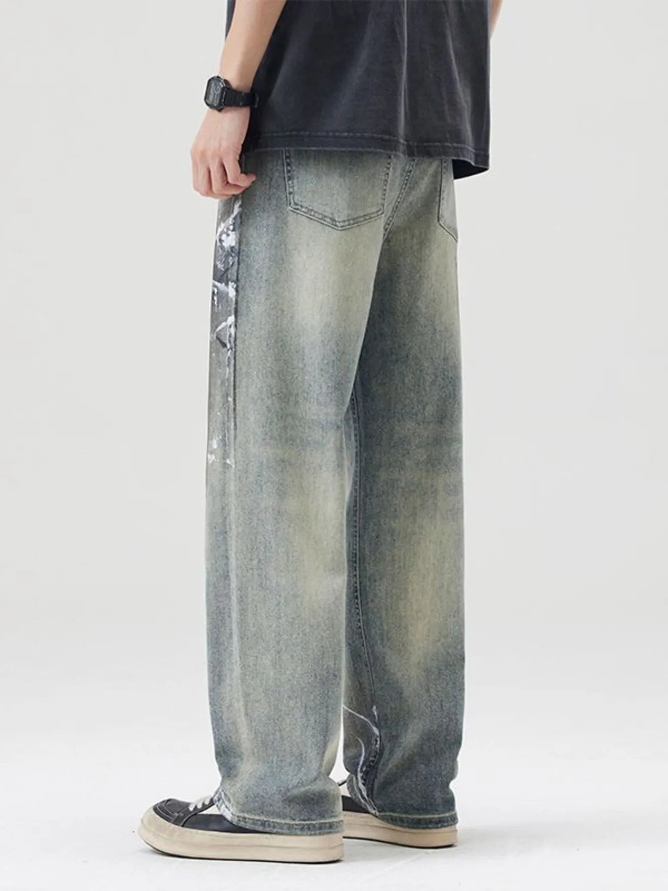 ee870b8850ea4d35b06e952bb016fad6-Max-Origin