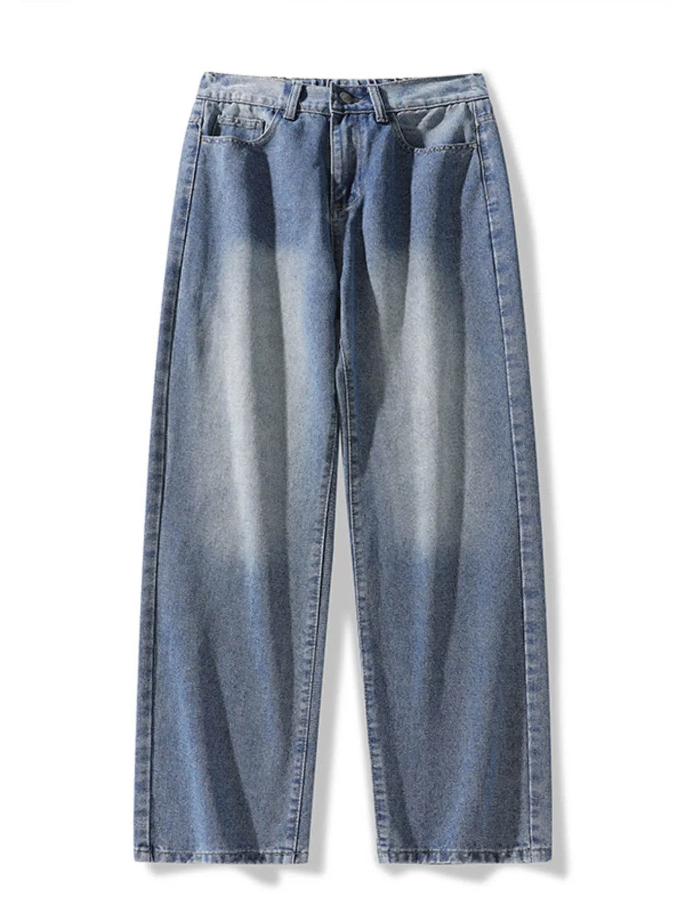 f26057779d5847b2a3a2064bb57576aa-Max-Origin