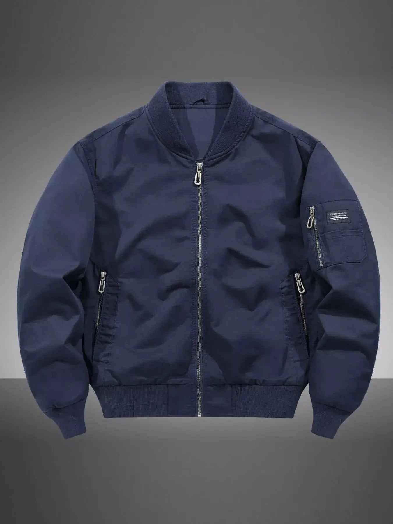 f3900694-9e3d-403a-8fea-7e913588f12d-Max-Origin