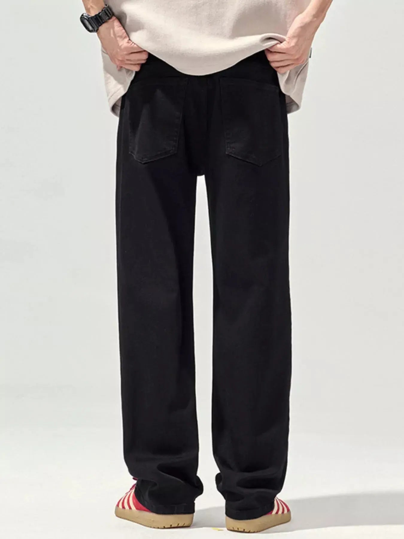 f73057a3-fba2-4b79-9d9d-179a0efeea0d-Max-Origin