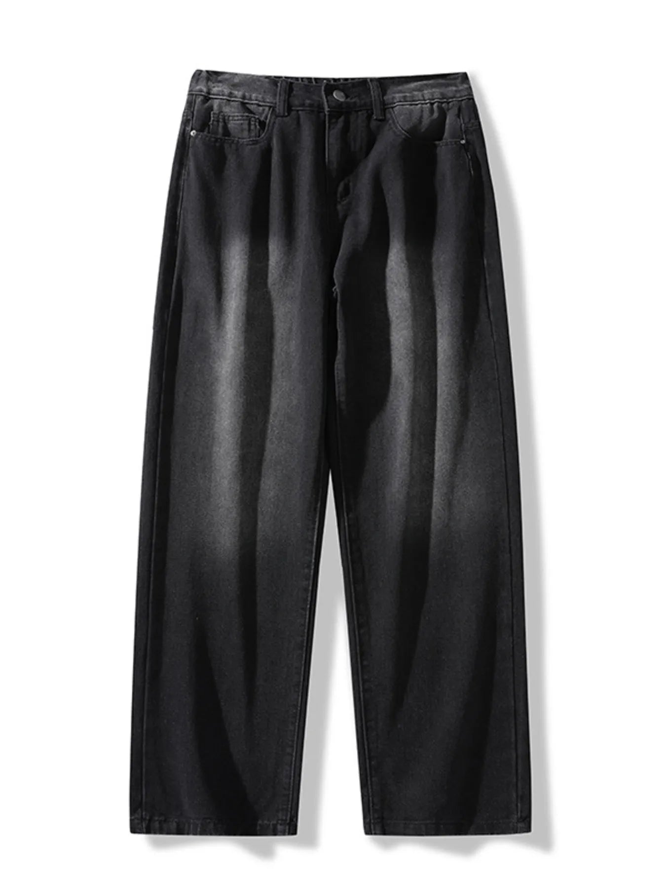 f814a12bfa8346e2ac415a67e4779b81-Max-Origin