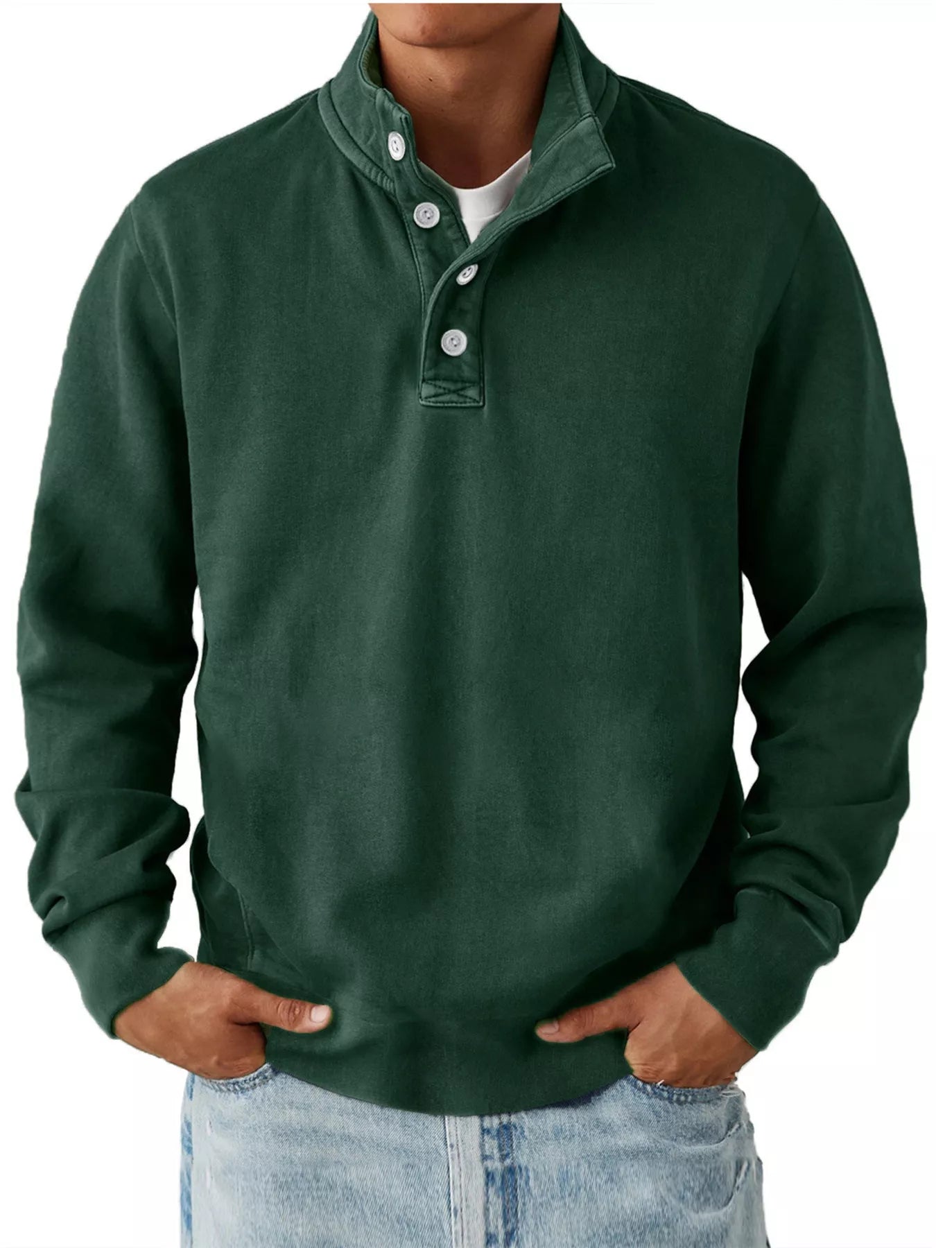 fc8af6e3b8444996af6d4fdc7d1c9701-Max-Origin