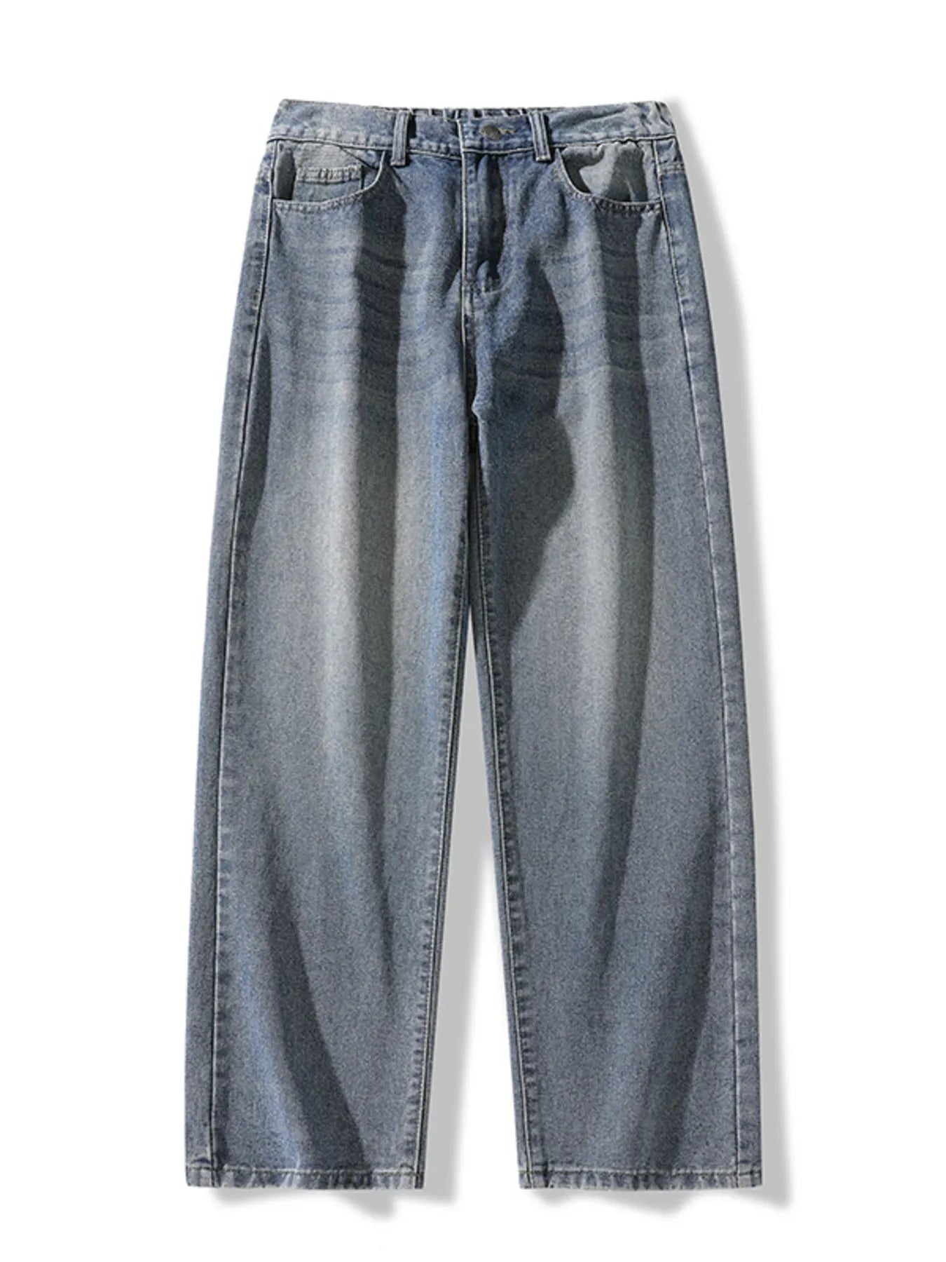 fe4d9426206445928beae4fd62589d41-Max-Origin