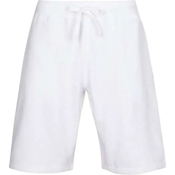 Fleece Sweat Shorts - MENLL
