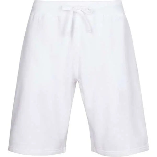MENLL Fleece Shorts Men's Loungewear Athletic Shorts - Cozy Comfort by MENLL