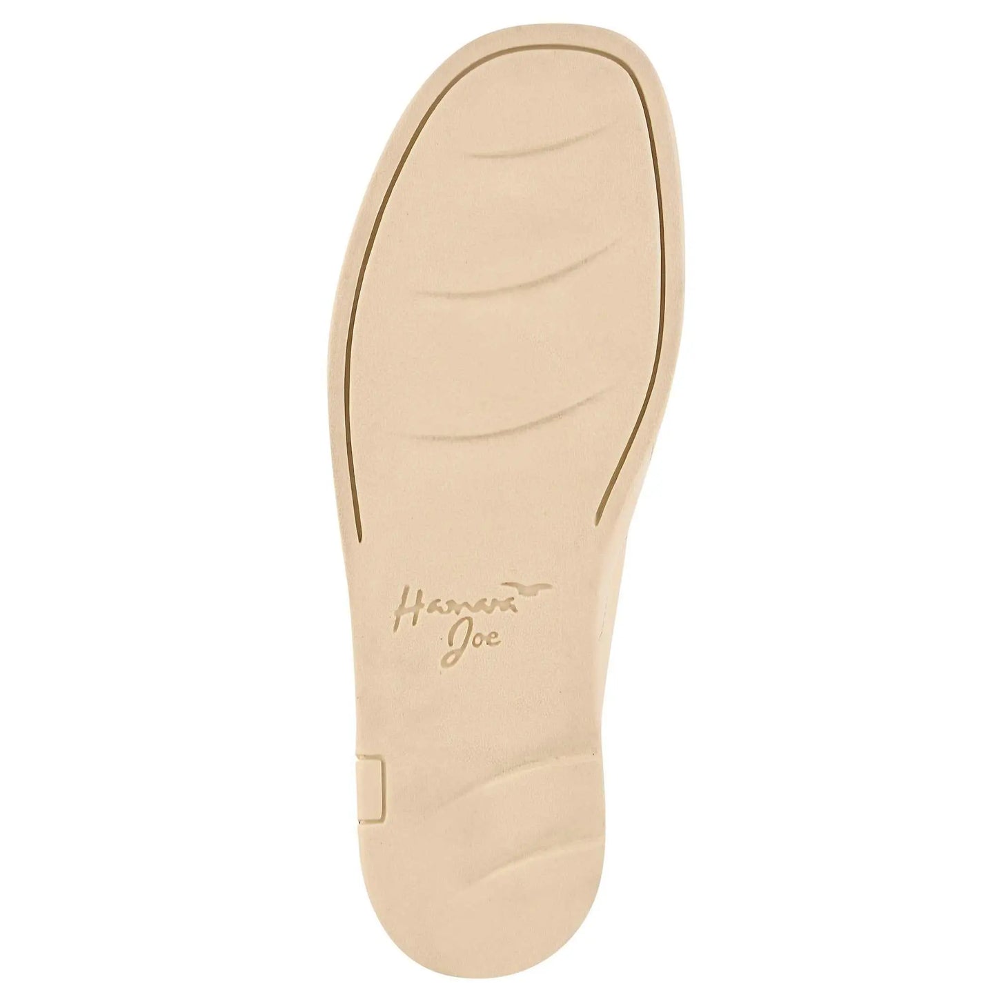 MENLL Leather Desert Boots Men's Casual Brown Ankle Boots - Durable & Stylish by MENLL