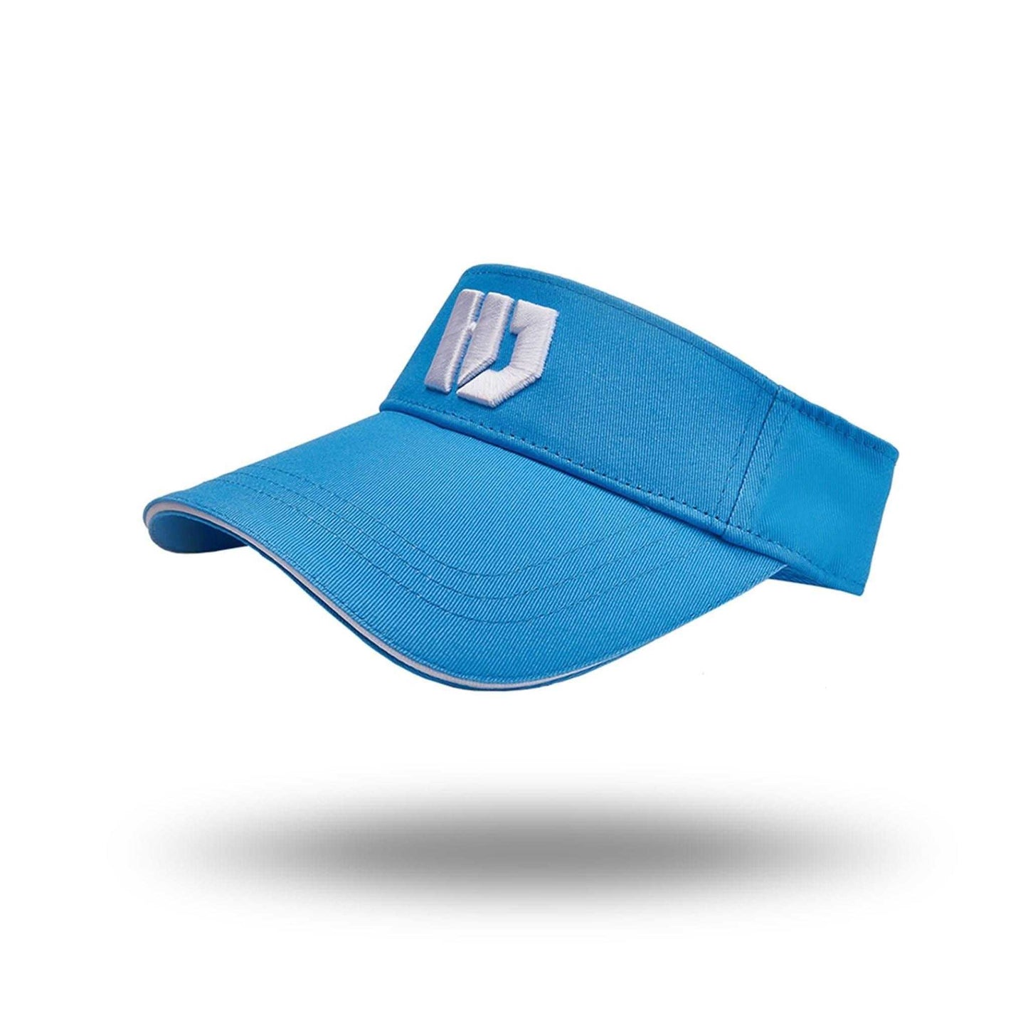 HUDEF Adjustable Visor - MENLL