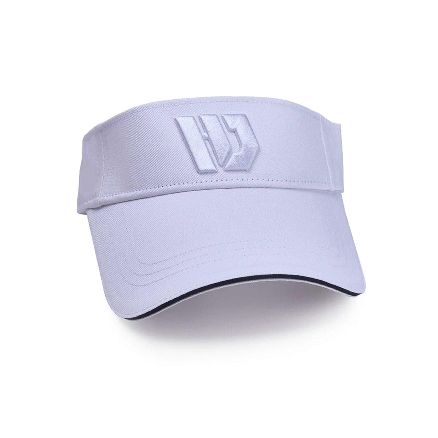 HUDEF Adjustable Visor - MENLL