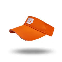 HUDEF Adjustable Visor - MENLL