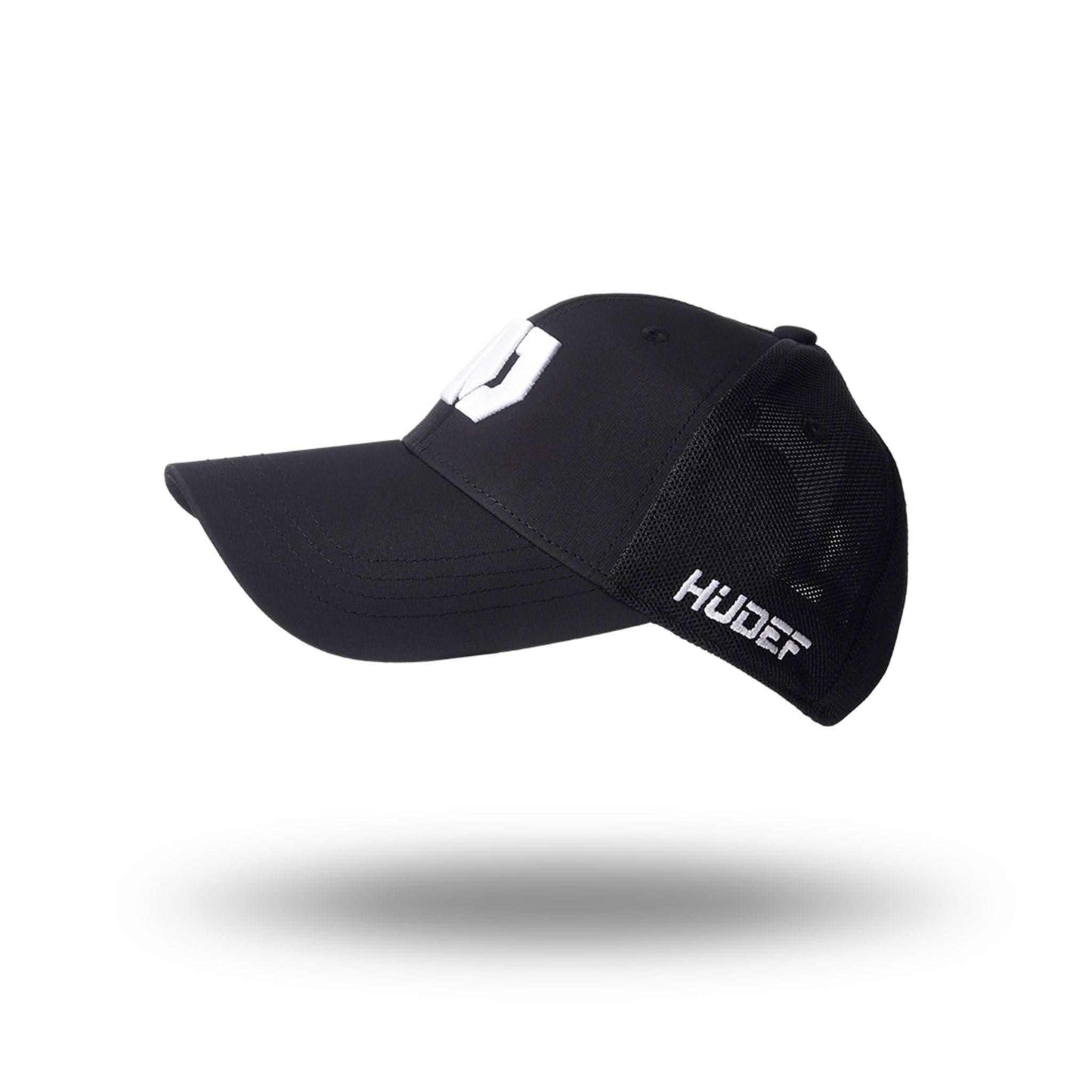 Premier Lite Adjustmant Hat - MENLL