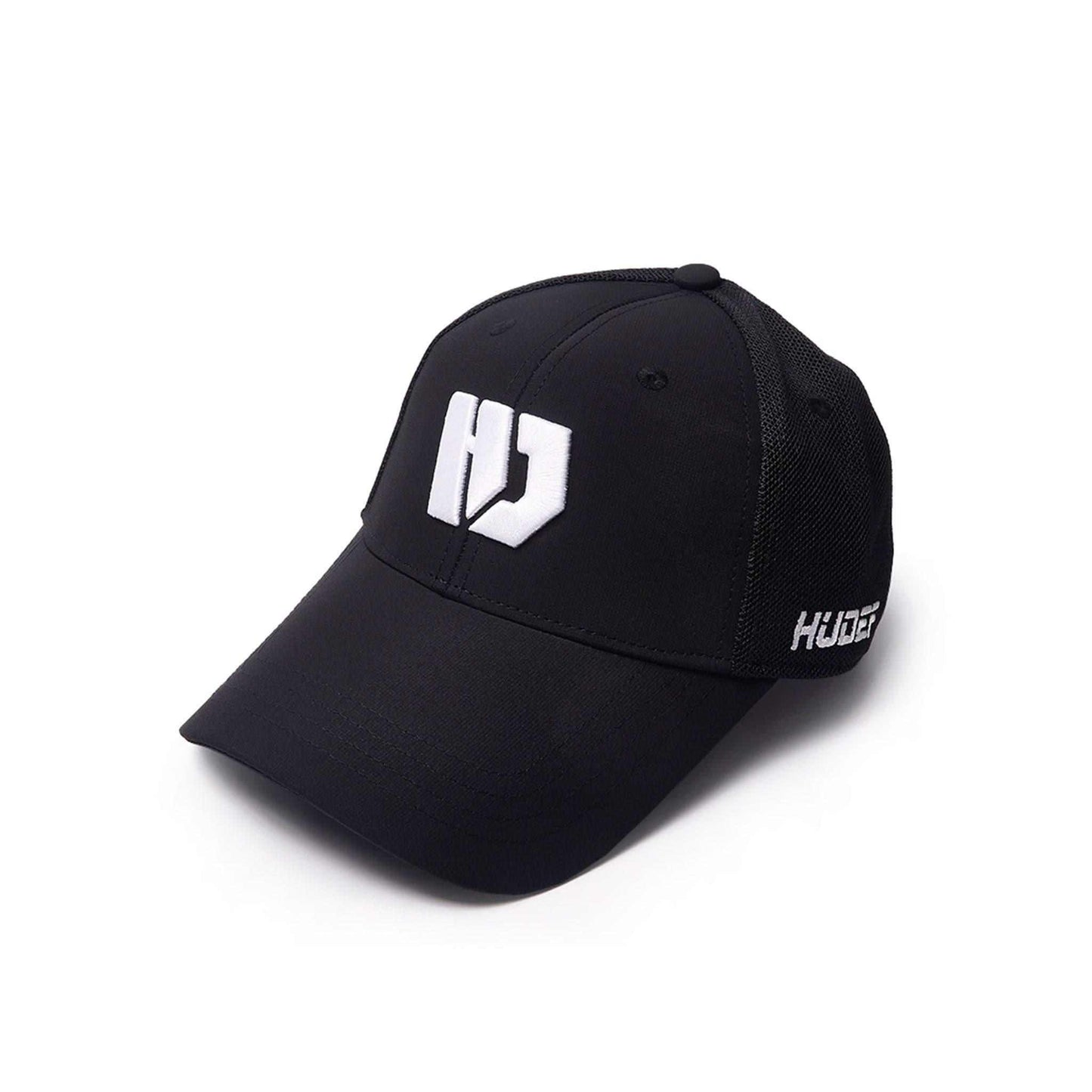 Premier Lite Adjustmant Hat - MENLL