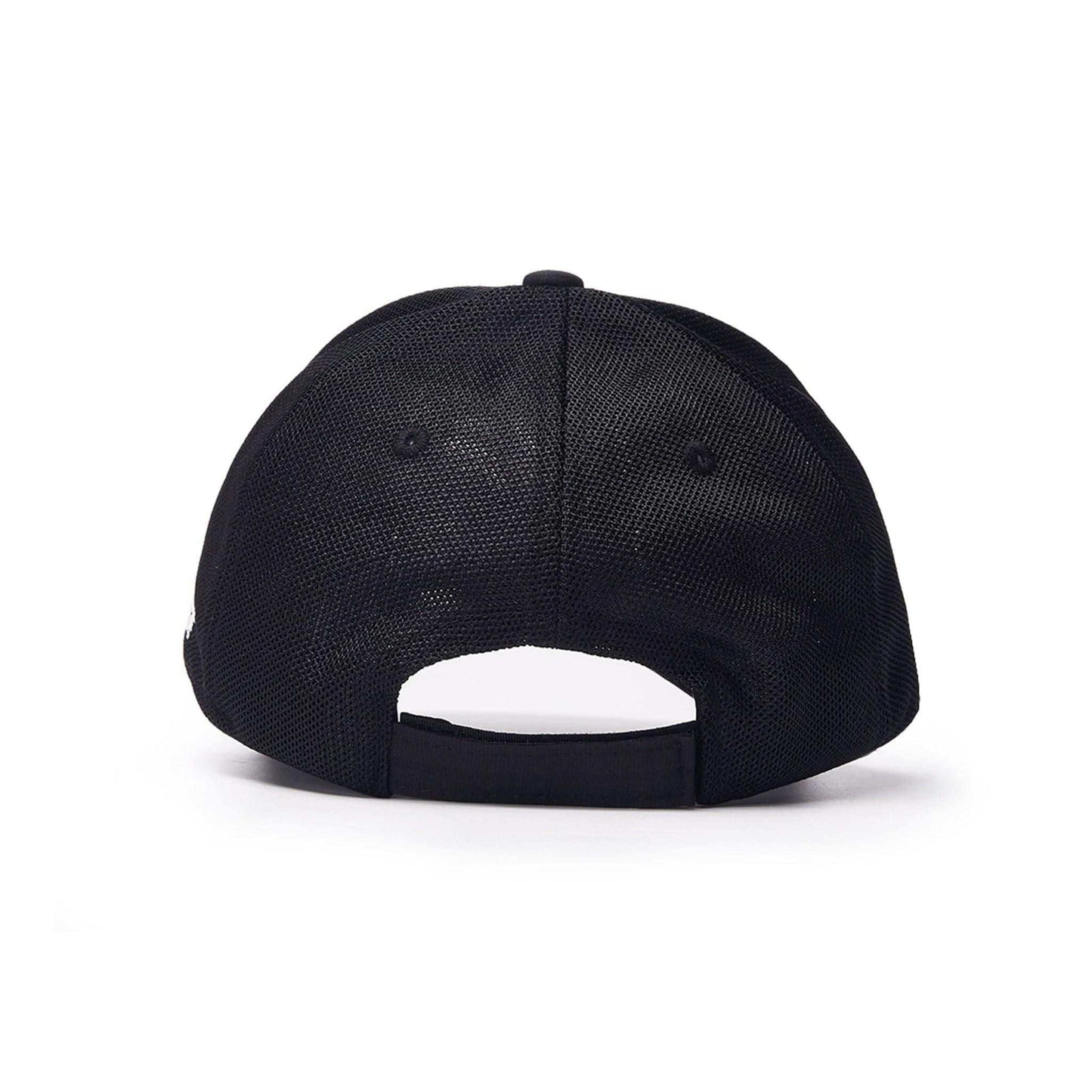 Premier Lite Adjustmant Hat - MENLL