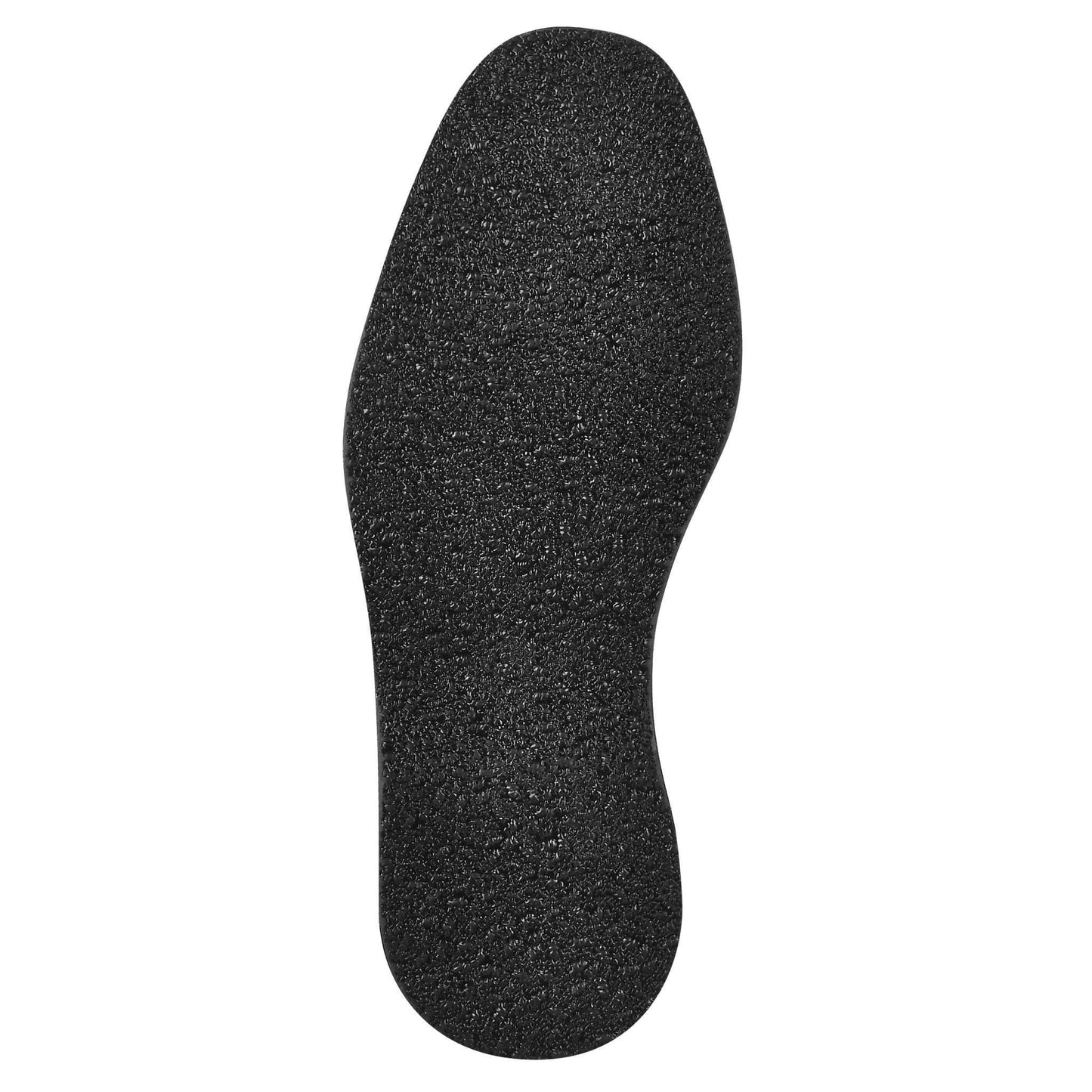 Joyce Textile Eva sole Style with Buckle Loafers for kids - MENLL